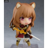 The Rising of the Shield Hero - Figure Raphtalia, Nendoroid