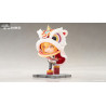 PRÉCOMMANDE - Snowbreak: Containment Zone - Figurine Fenny Dazzling Roar, Chibi Character