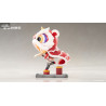 PRÉCOMMANDE - Snowbreak: Containment Zone - Figurine Fenny Dazzling Roar, Chibi Character