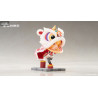 PRÉCOMMANDE - Snowbreak: Containment Zone - Figurine Fenny Dazzling Roar, Chibi Character