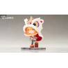 PRE ORDER - Snowbreak: Containment Zone - Figure Fenny Dazzling Roar, Chibi Character