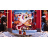 PRE ORDER - Snowbreak: Containment Zone - Figure Fenny Dazzling Roar, Chibi Character