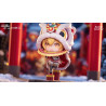 PRÉCOMMANDE - Snowbreak: Containment Zone - Figurine Fenny Dazzling Roar, Chibi Character