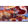 PRÉCOMMANDE - Snowbreak: Containment Zone - Figurine Fenny Dazzling Roar, Chibi Character