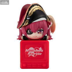 PRE ORDER - Hololive...