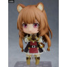 The Rising of the Shield Hero - Figure Raphtalia, Nendoroid