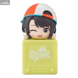 PRE ORDER - Hololive...