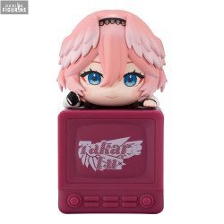PRE ORDER - Hololive...