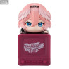 PRE ORDER - Hololive Production - Takane Lui figure, Hikkake