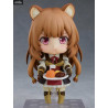 The Rising of the Shield Hero - Figure Raphtalia, Nendoroid