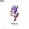 PRÉCOMMANDE - Original Character - Figurine Succubus Homestay Shiori Sakuma Christmas Costume Special, Bonus Limited Edition