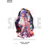 PRÉCOMMANDE - Original Character - Figurine Succubus Homestay Shiori Sakuma Christmas Costume Special, Bonus Limited Edition