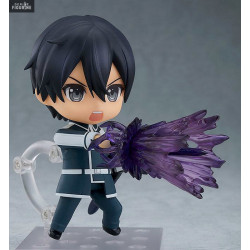 Sword Art Online :...