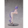 PRÉCOMMANDE - Original Character - Figurine Succubus Homestay Shiori Sakuma Christmas Costume Special