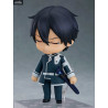 Sword Art Online : Alicization - Figure Kirito, Version Elite Swordsman, Nendoroid