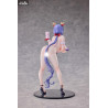 PRE ORDER - Original Character - Figure Succubus Homestay Shiori Sakuma Christmas Costume Special