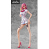 One Piece - Reiju Vinsmoke Limited figure - Portrait Of Pirates (P.O.P)