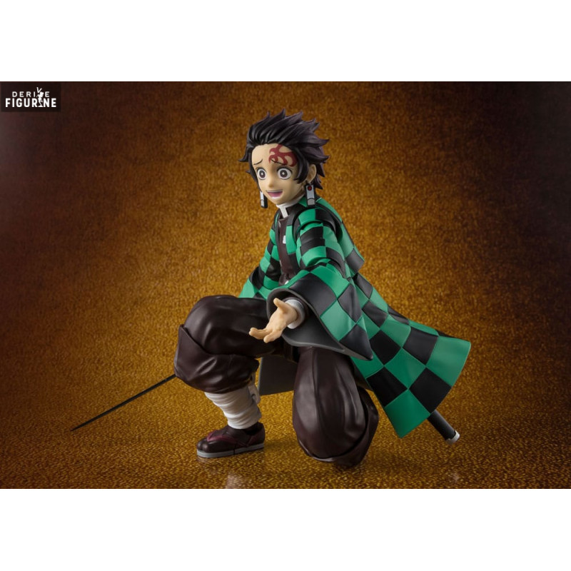 PRE ORDER - Demon Slayer:...