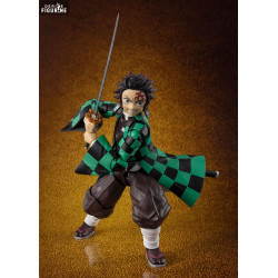 PRÉCOMMANDE - Demon Slayer:...