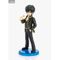 PRÉCOMMANDE - Gintama -...