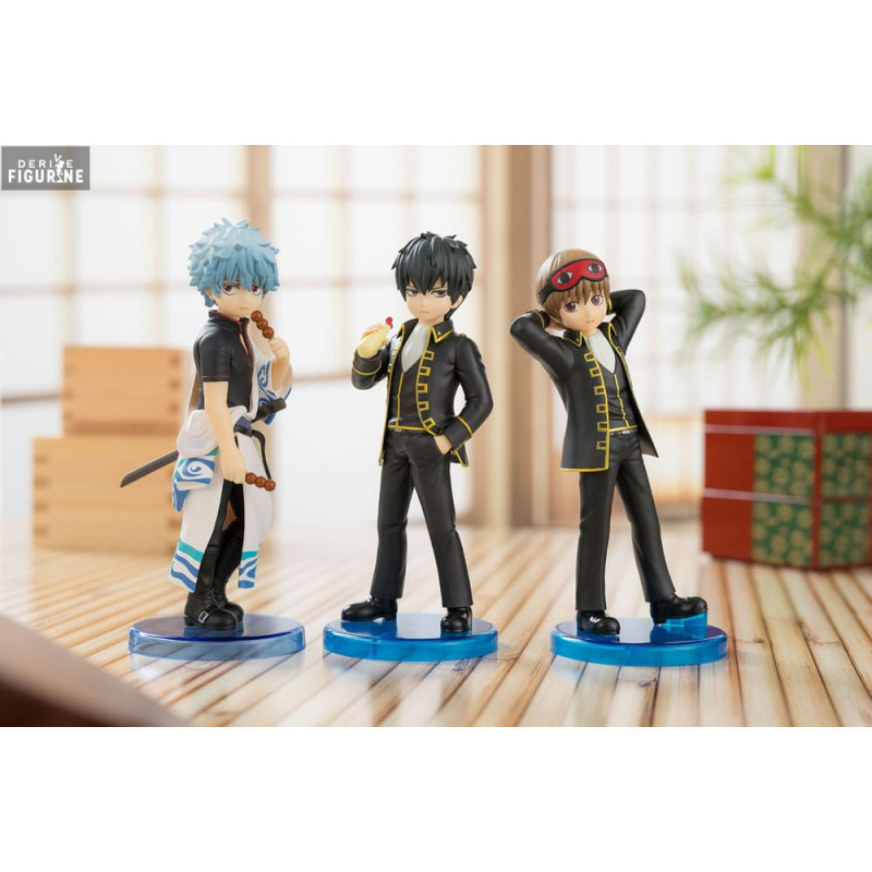 PRÉCOMMANDE - Gintama -...