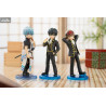 PRÉCOMMANDE - Gintama - Figurine Hijikata Toushirou, Adokenette