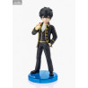 PRÉCOMMANDE - Gintama - Figurine Hijikata Toushirou, Adokenette