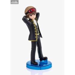 PRÉCOMMANDE - Gintama -...