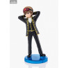 PRÉCOMMANDE - Gintama - Figurine Okita Sougo, Adokenette