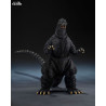 PRE ORDER - Godzilla (1989) - Figure Godzilla vs. Biollante Movie Graphic Plus, S.H. MonsterArts