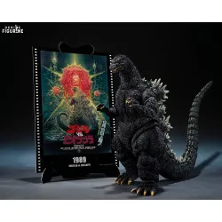 PRE ORDER - Godzilla (1989)...