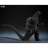PRE ORDER - Godzilla (1989) - Figure Godzilla vs. Biollante Movie Graphic Plus, S.H. MonsterArts