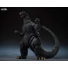 PRE ORDER - Godzilla (1989) - Figure Godzilla vs. Biollante Movie Graphic Plus, S.H. MonsterArts