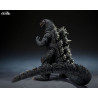 PRE ORDER - Godzilla (1989) - Figure Godzilla vs. Biollante Movie Graphic Plus, S.H. MonsterArts