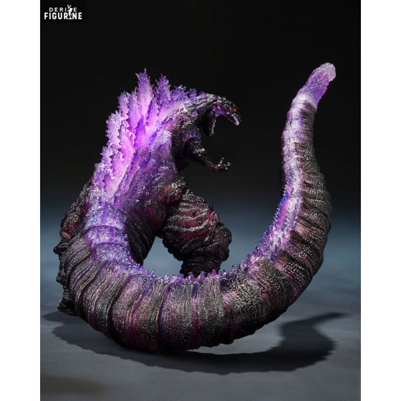 PRE ORDER - Godzilla (2016)...