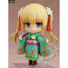 Saekano How to Raise a Boring Girlfriend - Figurine Eriri Spencer Sawamura, Version Kimono, Nendoroid