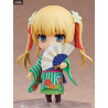 Saekano How to Raise a Boring Girlfriend - Figure Eriri Spencer Sawamura, Version Kimono, Nendoroid