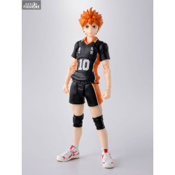 PRÉCOMMANDE - Haikyu!! -...