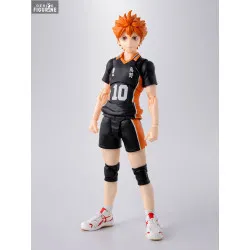 PRE ORDER - Haikyu!! -...