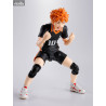 PRÉCOMMANDE - Haikyu!! - Figurine Shoyo Hinata, S.H.Figuarts