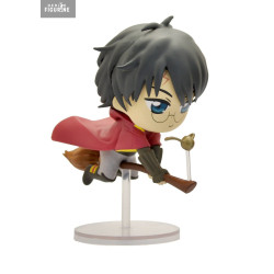 PRE ORDER - Harry Potter -...