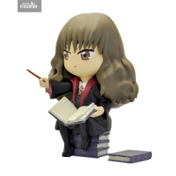 Harry Potter - Hermione...
