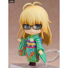 Saekano How to Raise a Boring Girlfriend - Figurine Eriri Spencer Sawamura, Version Kimono, Nendoroid