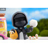 PRE ORDER - Arknights - Doctor figure, Mini Series Will You be Having the Dessert