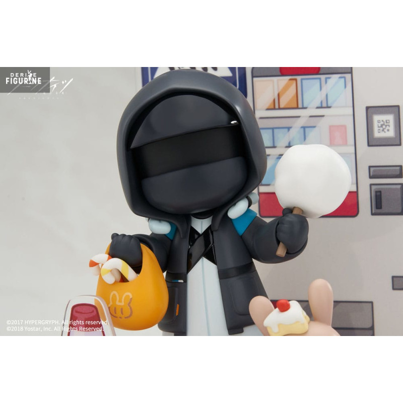 PRE ORDER - Arknights -...
