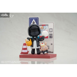 PRÉCOMMANDE - Arknights -...