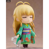 Saekano How to Raise a Boring Girlfriend - Figure Eriri Spencer Sawamura, Version Kimono, Nendoroid