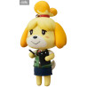 PRÉCOMMANDE - Animal Crossing New Leaf - Figurine Shizue Isabelle, Nendoroid