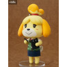 PRÉCOMMANDE - Animal Crossing New Leaf - Figurine Shizue Isabelle, Nendoroid