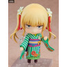 Saekano How to Raise a Boring Girlfriend - Figurine Eriri Spencer Sawamura, Version Kimono, Nendoroid